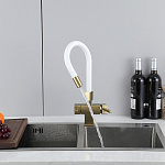 Превью - G4395-33(22).jpg