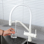 Превью - G4398-88(13).jpg