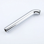 Превью - G1206(10).jpg