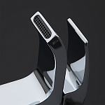 Превью - smesitel-dlya-rakoviny-gappo-g1007-1023.jpg