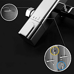 Превью - G2491(10).jpg