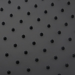 Превью - G7107-6(33).jpg