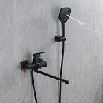 Превью - g2250(22).jpg