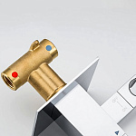 Превью - smesitel-s-gigienicheskim-dushem-gappo-g7207-40006.jpg