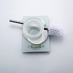 Превью - ershik-dlya-unitaza-gappo-g30910-8015.jpg