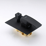 Превью - G7107-6(14).jpg