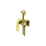 Превью - G7248-32(50).jpg