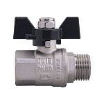 Превью - kran-gappo-g225_06-1x1010.jpg