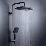 Превью - g2496-16(19).jpg