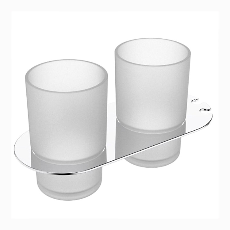 Стаканы для ванной Gappo G30908-8 - gappo-rus.ru