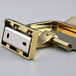 Превью - G0703-3(8).jpg