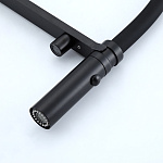 Превью - G4397-86(24).jpg