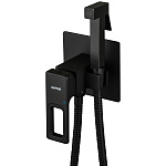 Превью - G7217-6(21).jpg