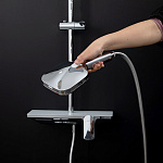 Превью - g2496-10(66).jpg