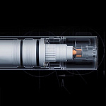 Превью - dushevaya-stojka-gappo-g2490010(1).jpg