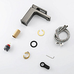 Превью - smesitel-dlya-rakoviny-gappo-g1017-9022.jpg