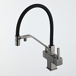 Превью - G4395-69(17).jpg