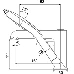 Превью - g1103-8(3).jpg