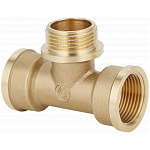 Превью - fitingi-gappo-g1212_05-34001.jpg