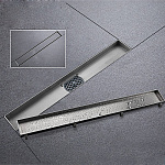 Превью - G87007-4(59).jpg