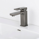 Превью - smesitel-dlya-rakoviny-gappo-g1017-9025.jpg