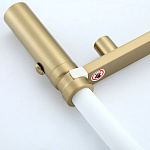 Превью - G4397-83(23).jpg