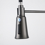 Превью - G4398-69(14).jpg