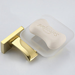 Превью - G0702-3(10).jpg