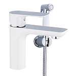 Превью - smesitel-dlya-rakoviny-gappo-g1048-1022.jpg