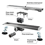 Превью - G86007-1(26).jpg