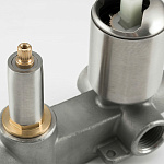 Превью - G7199-30(3).jpg