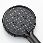 Превью - G3306-6(36).jpg