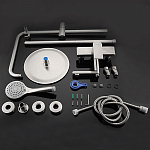 Превью - dushevaya-stojka-gappo-g2499-20020.jpg