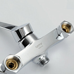 Превью - G4621(6).jpg