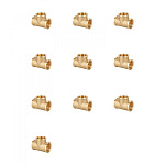 Превью - fitingi-gappo-g1210_05-34-up_-10-sht_003.jpg