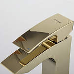 Превью - G1007-13(12).jpg