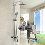 Превью - dushevaya-stojka-gappo-g2499-20022.jpg