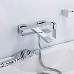 Превью - smesitel-dlya-vanny-gappo-g3218028.jpg