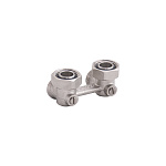 Превью - komplektuyushhie-dlya-radiatorov-gappo-g268_05-34kh34ek-up_-10-sht_014.jpg