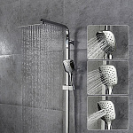 Превью - dushevaya-stojka-gappo-g2418-1010.jpg