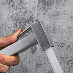 Превью - smesitel-s-gigienicheskim-dushem-gappo-g7207-40008.jpg