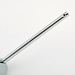 Превью - G402(16).jpg