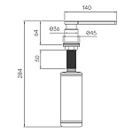 Превью - dozator-zhidkogo-myla-gappo-g406-6002.jpg