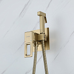 Превью - G7217-3(16).jpg