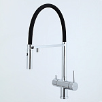 Превью - G4397-80(29).jpg