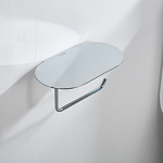 Превью - derzhatel-tualetnoj-bumagi-gappo-g30703008.jpg