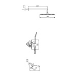 Превью - dushevoj-komplekt-gappo-g7107-3002.jpg
