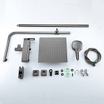 Превью - G2417-9(41).jpg