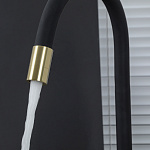 Превью - G4398-33(21).jpg