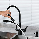 Превью - smesitel-dlya-kukhni-gappo-g4398-16018.jpg